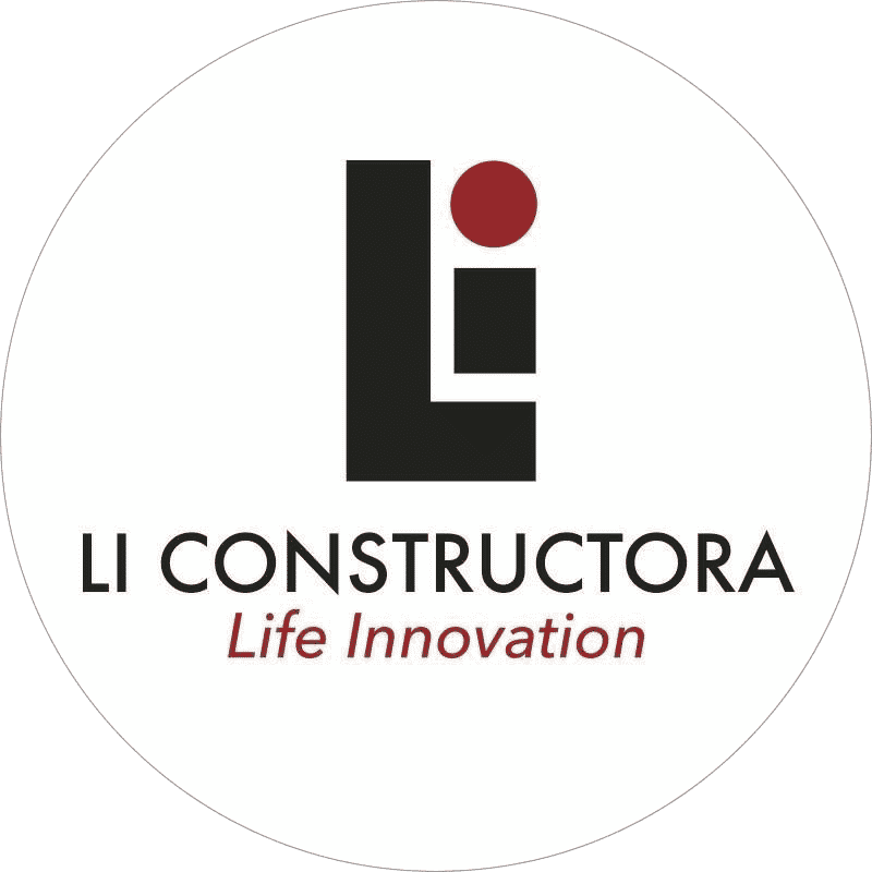 Logo L.I.